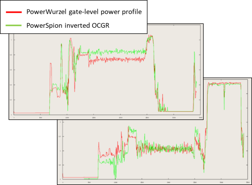 example_ocgr_w500