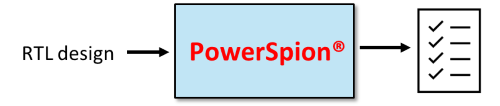 product_powerspion_lint_w500