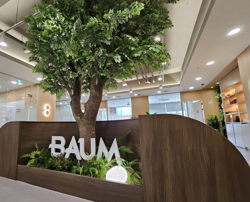 baum_new_office